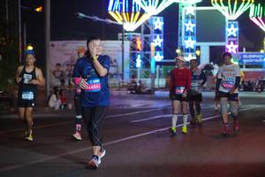 BIB: 
                            <button type="button" onclick="openModal(24397782)" class="btn btn-primary btn-sm float-right btn-popup" data-toggle="modal" data-target=".modal-high-quality">
                        <i class="fas fa-shopping-cart"></i> Add to Cart
                    </button>
                                            <button type="button" onclick="isThisMe(24397782, true)" class="btn btn-success btn-sm float-right btn-popup btn-isme hidden" data-toggle="tooltip" data-placement="bottom" title="นี่คือรูปของคุณใช่ไหม คลิกที่นี่เพื่อเอาเข้าอัลบั้ม">
                        <i class="fas fa-plus"></i> Add to album
                    </button>
                    <button type="button" onclick="isThisMe(24397782, false)" class="btn btn-warning btn-sm float-right btn-popup btn-isnotme hidden">
                        <i class="fas fa-ban"></i> Remove from album
                    </button>